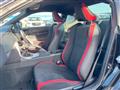 2018 Toyota 86