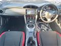 2018 Toyota 86