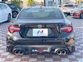 2018 Toyota 86