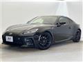 2021 Toyota 86