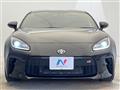 2021 Toyota 86