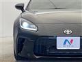 2021 Toyota 86