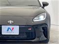 2021 Toyota 86