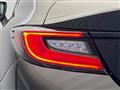 2021 Toyota 86