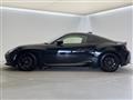 2021 Toyota 86