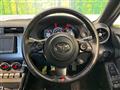 2022 Toyota 86