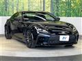 2022 Toyota 86