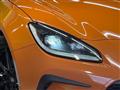 2023 Toyota 86