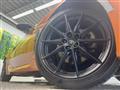2023 Toyota 86