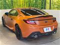2023 Toyota 86