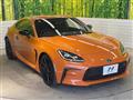 2023 Toyota 86