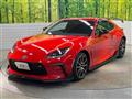 2023 Toyota 86