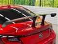 2023 Toyota 86