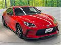 2023 Toyota 86