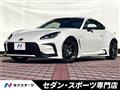 2023 Toyota 86