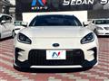 2023 Toyota 86