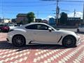 2023 Toyota 86