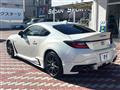 2023 Toyota 86