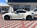 2023 Toyota 86
