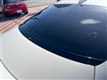 2023 Toyota 86