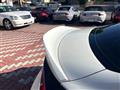 2023 Toyota 86