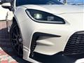 2023 Toyota 86