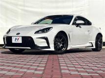 2023 Toyota 86