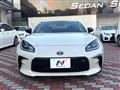 2023 Toyota 86