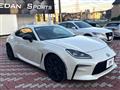 2023 Toyota 86