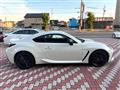 2023 Toyota 86