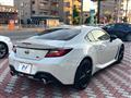 2023 Toyota 86