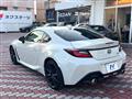2023 Toyota 86