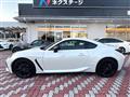 2023 Toyota 86