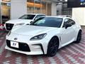 2023 Toyota 86