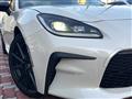 2023 Toyota 86