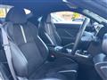2023 Toyota 86