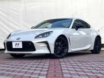 2023 Toyota 86