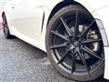 2024 Toyota 86