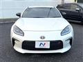 2024 Toyota 86