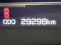 2024 Toyota 86