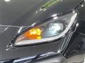 2024 Toyota 86