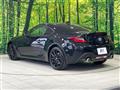 2024 Toyota 86