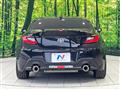 2024 Toyota 86