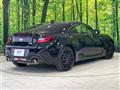 2024 Toyota 86