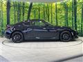 2024 Toyota 86