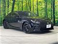 2024 Toyota 86