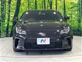 2024 Toyota 86
