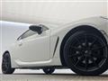2025 Toyota 86