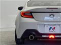 2025 Toyota 86