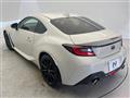 2025 Toyota 86